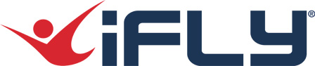 iFLY