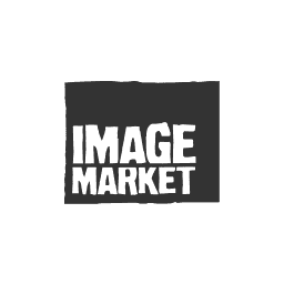 Image Market
