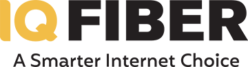 IQ Fiber