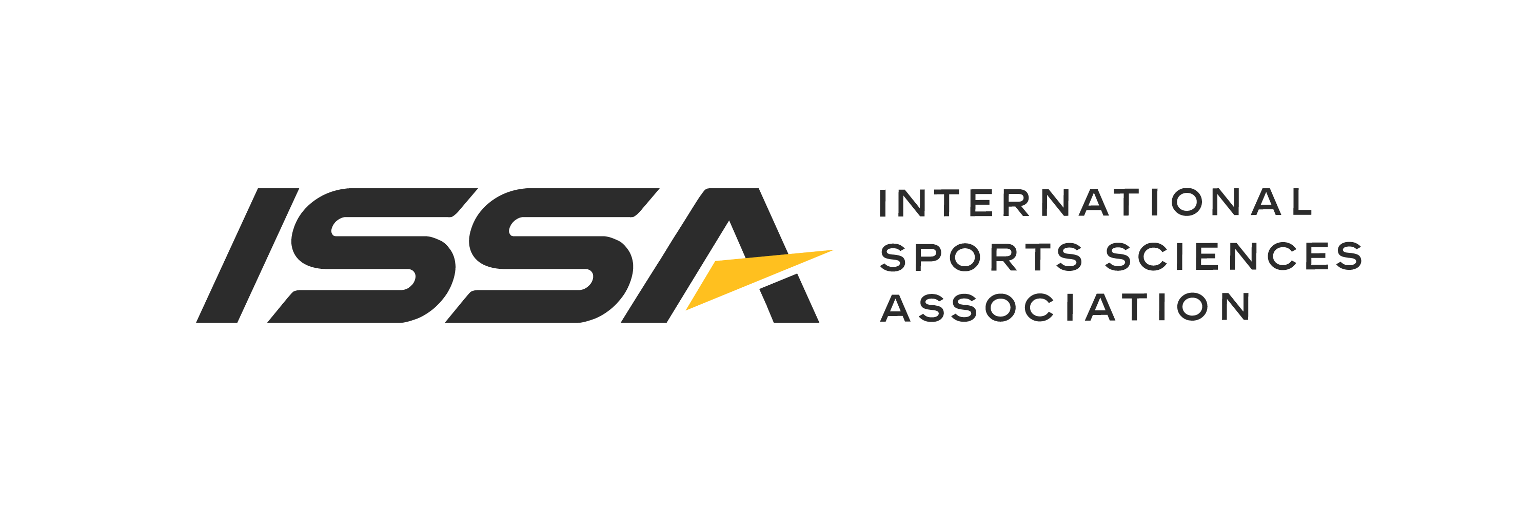 ISSA