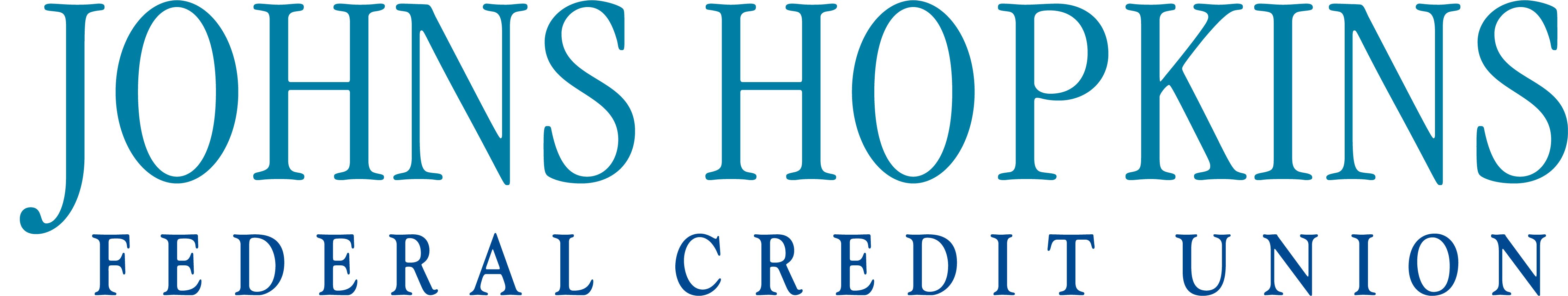 Johns Hopkins Federal Credit Union