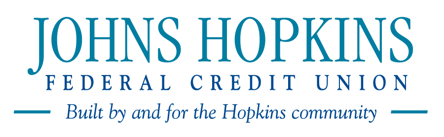 Johns Hopkins Federal Credit Union