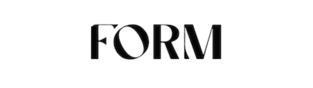 FORM