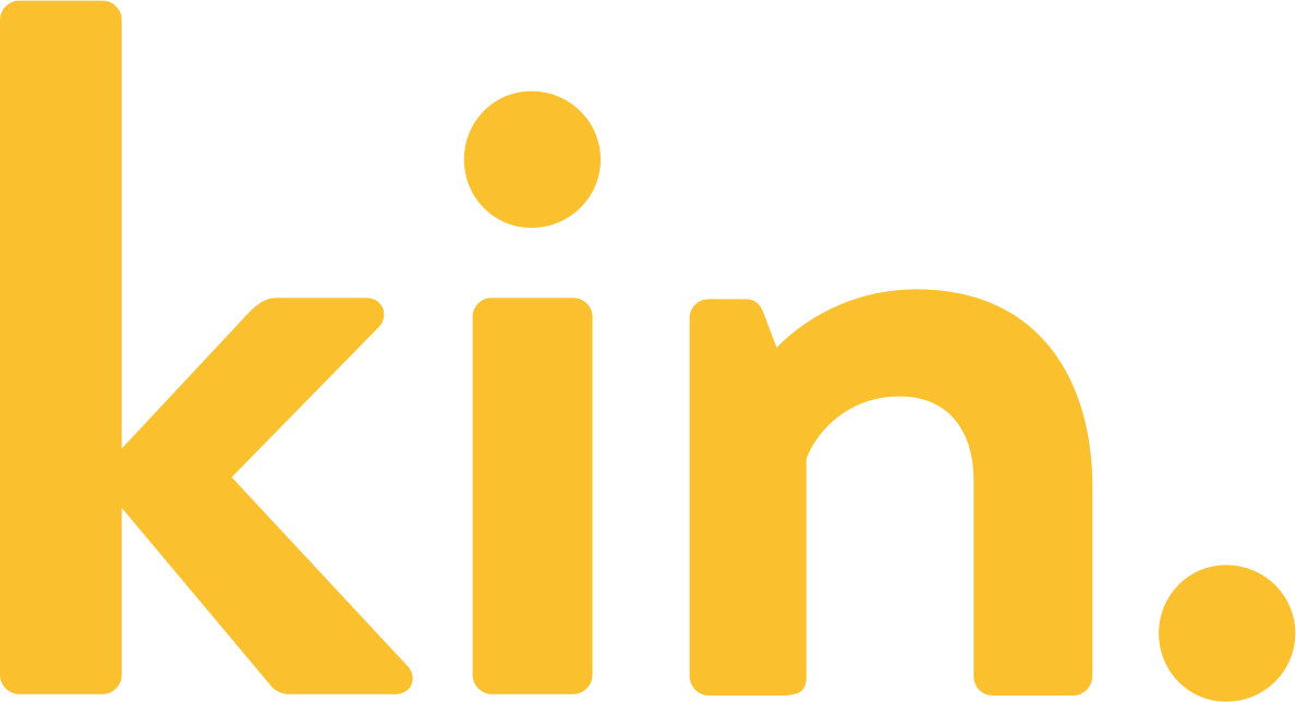 Kin
