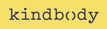 Kindbody