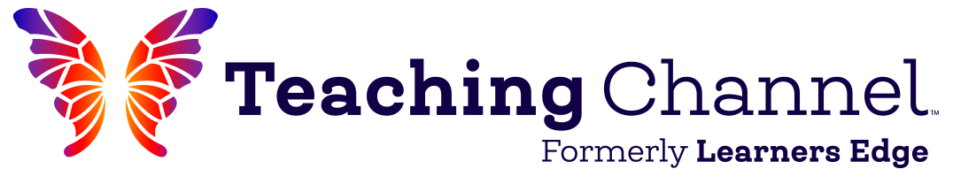 Teaching Channel