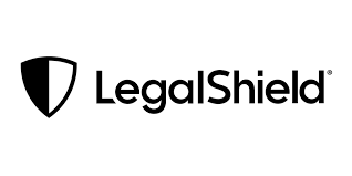 LegalShield