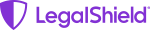LegalShield