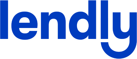 Lendly