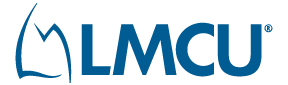 Lake Michigan Credit Union