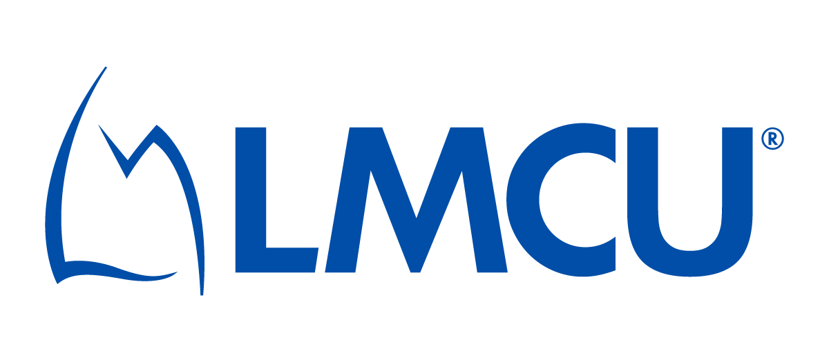Lake Michigan Credit Union