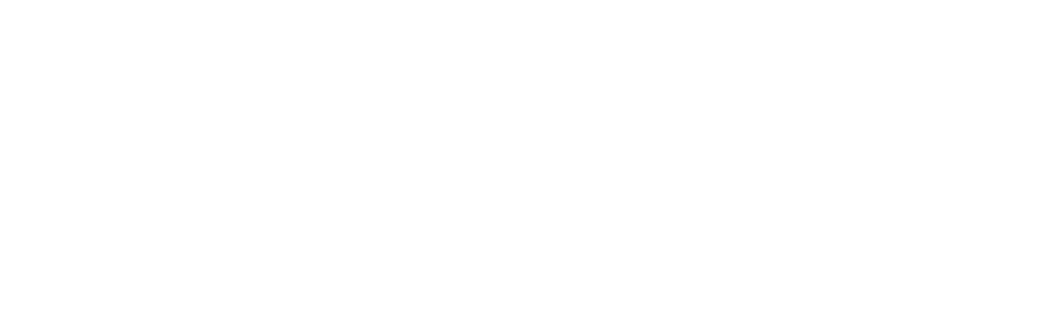 Lovesac