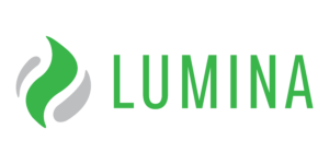 Lumina