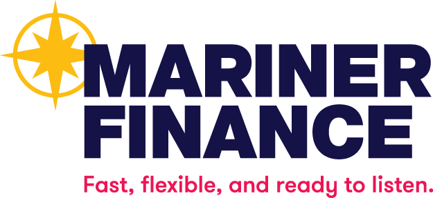 Mariner Finance