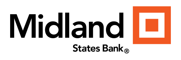 Midland States Bank