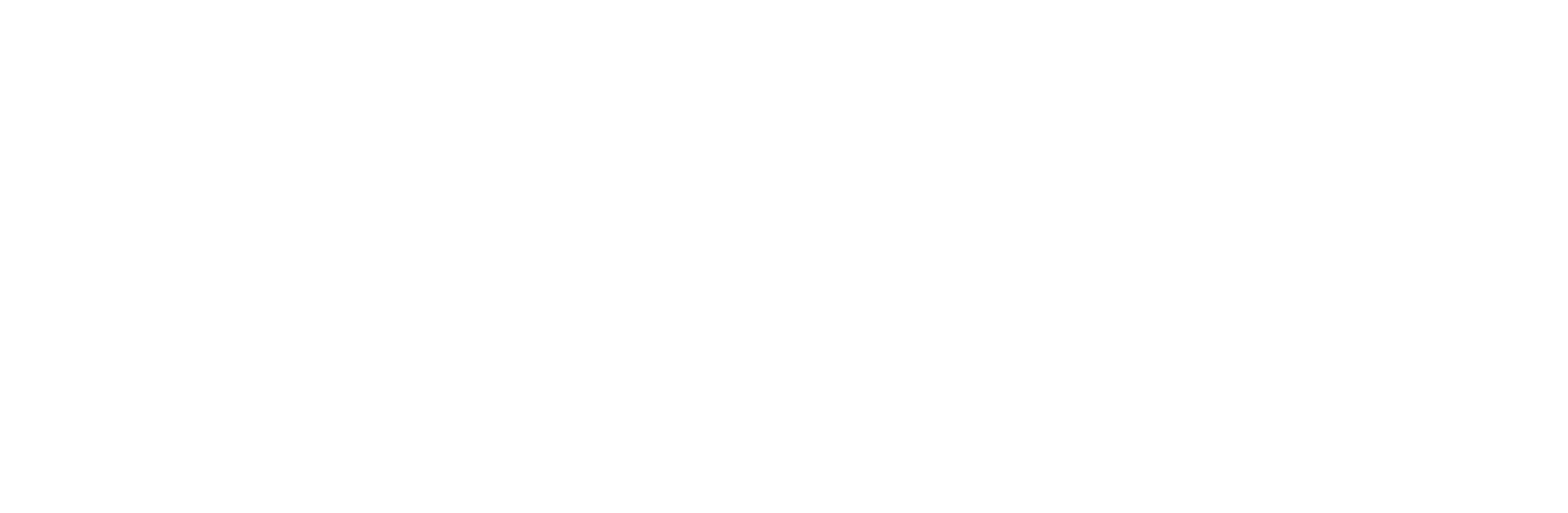Midland States Bank