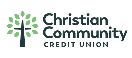 Christian Community Credit Union