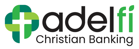 AdelFi Christian Banking