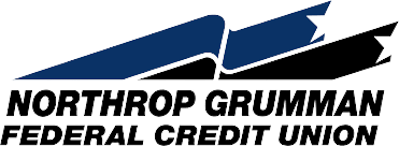 Northrop Grumman Federal Credit Union Referral Program