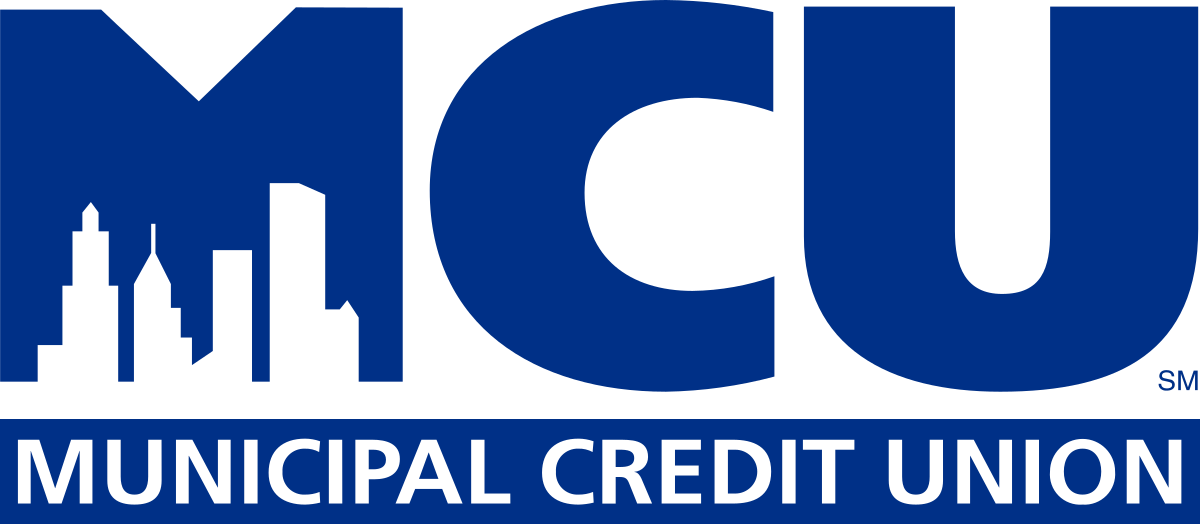 Municipal Credit Union