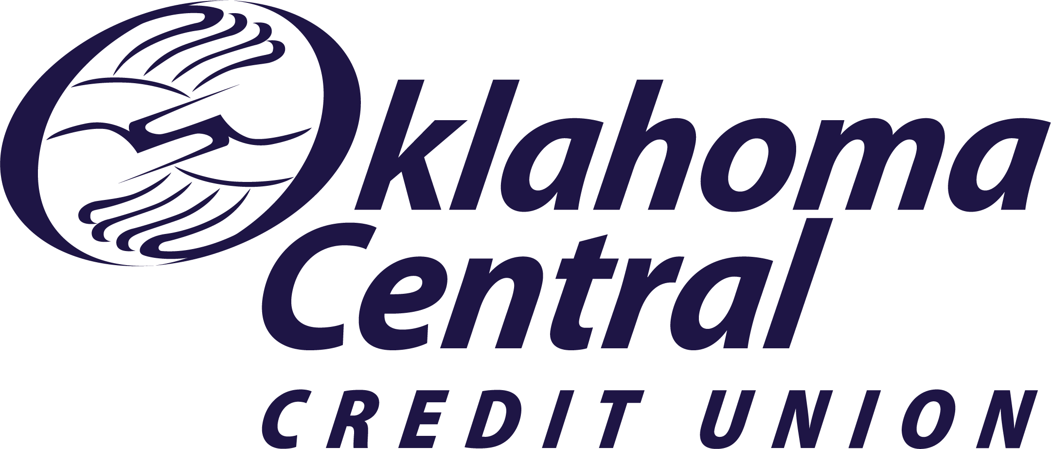 Oklahoma Central Credit Union