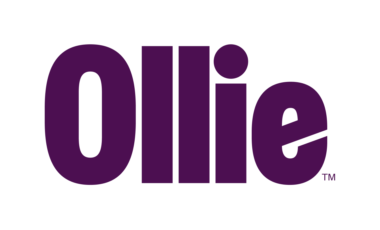 Ollie