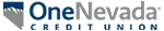 One Nevada Credit Union Referral Program