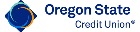 Oregon State Credit Union