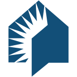 Pacific Service Credit Union Referral Program