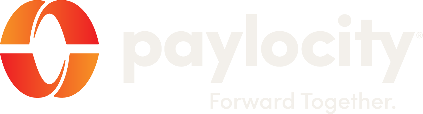 Paylocity