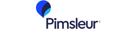 Pimsleur