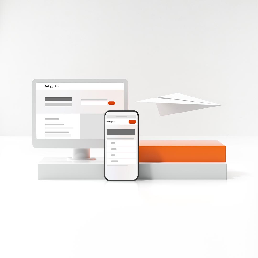 https://origin.xtlo.net/type=asset:clientShortName=policygenius:originAssetId=snpuk45qh7jeb26hrvte/Referral_HiRes_nocard.jpg