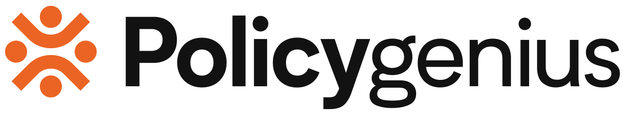 Policygenius