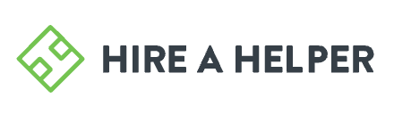 Hire a Helper