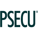 PSECU