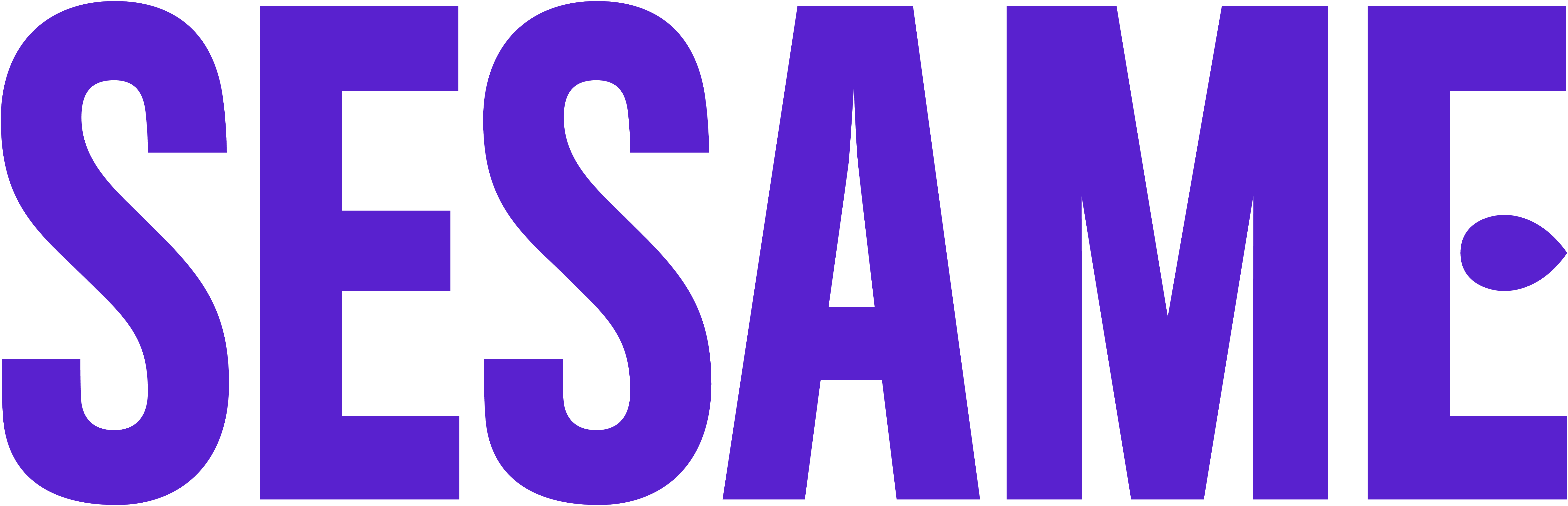 Sesame