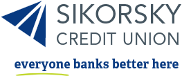 Sikorsky Credit Union