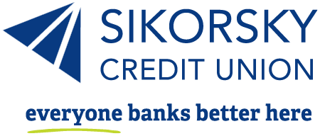 Sikorsky Credit Union