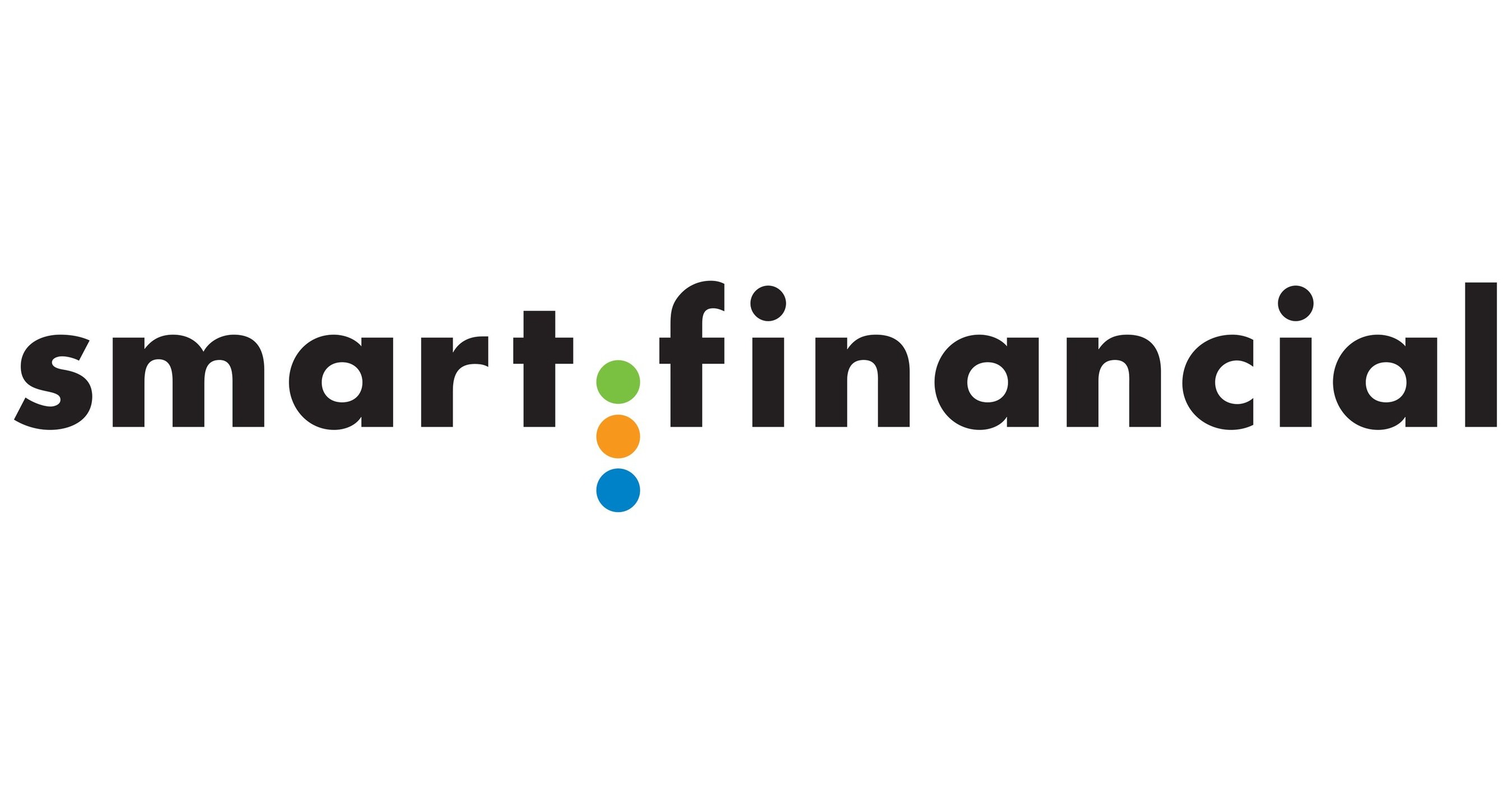 Smart Financial