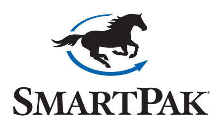 SmartPak