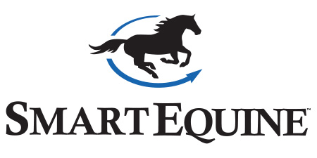 SmartEquine