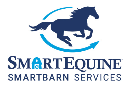 SmartEquine
