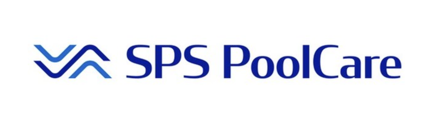 SPS PoolCare