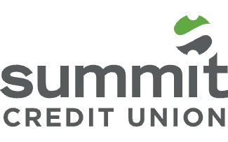 Summit Credit Union