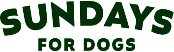 Sundays for Dogs