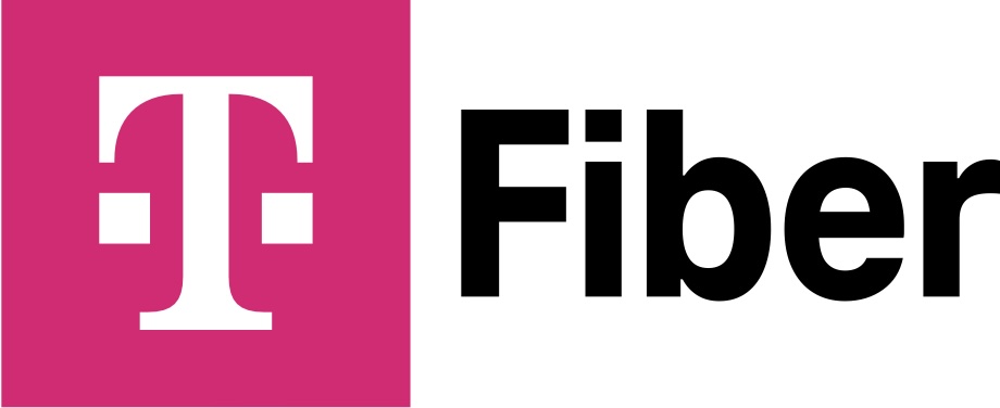 T-Mobile Fiber