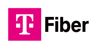 T-Mobile Fiber