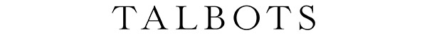 Talbots