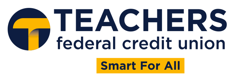 Teachers Federal Credit Union