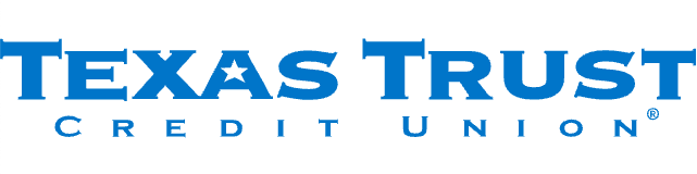 Texas Trust Credit Union